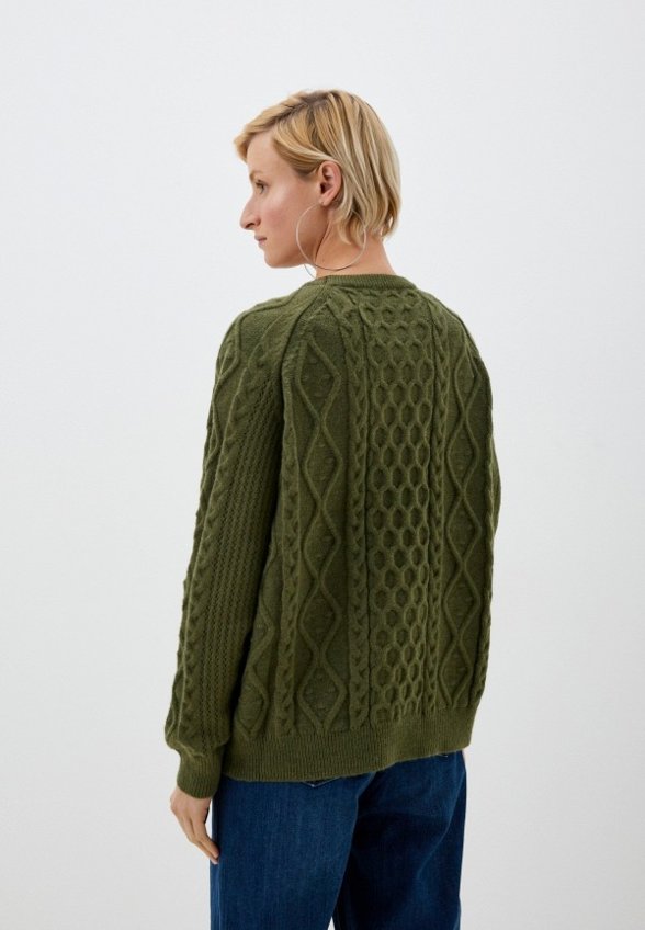 Джемпер Neohit