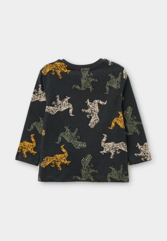 Лонгсливы 2 шт. Sela