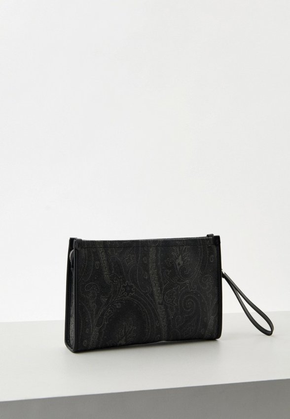 Несессер Etro