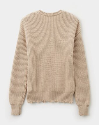 Джемпер Dsquared2 детям