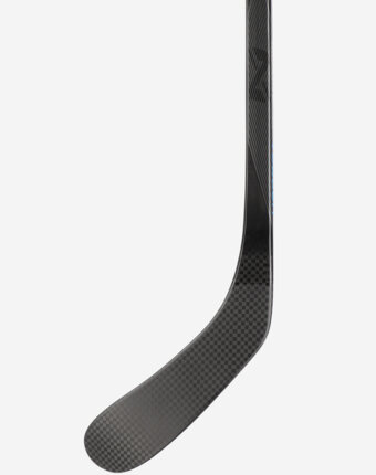 Клюшка хоккейная детская Bauer Nexus E50 PRO P28 INT-55, Черный мужчинам