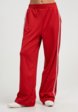 Брюки спортивные Твое1  - превью