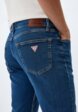 Джинсы Guess Jeans7  - превью