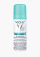 Дезодорант-спрей Vichy1  - превью