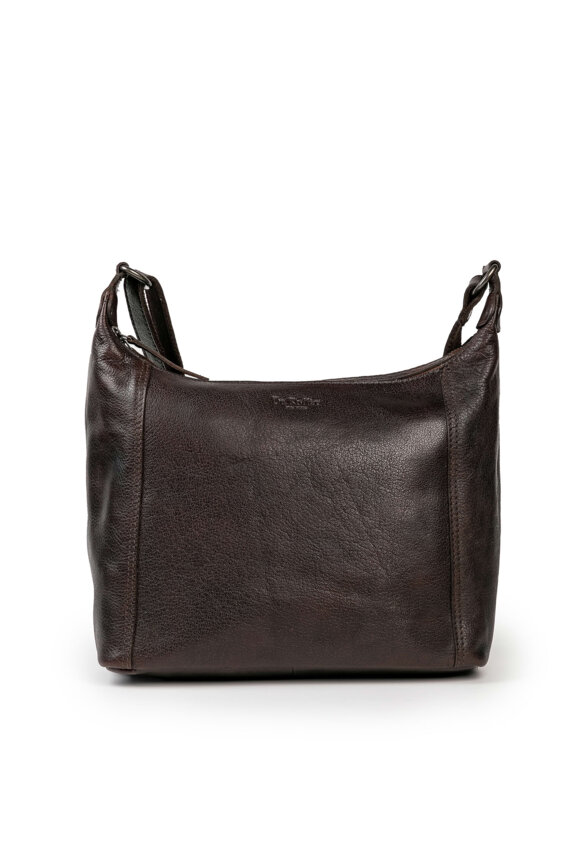 Др.Коффер M402925-133-09 сумка через плечо