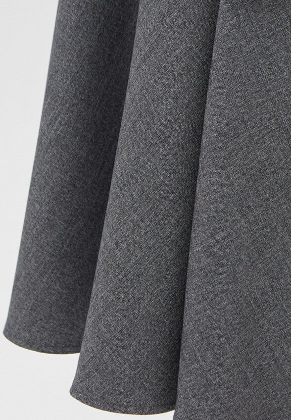 Платье Tantino