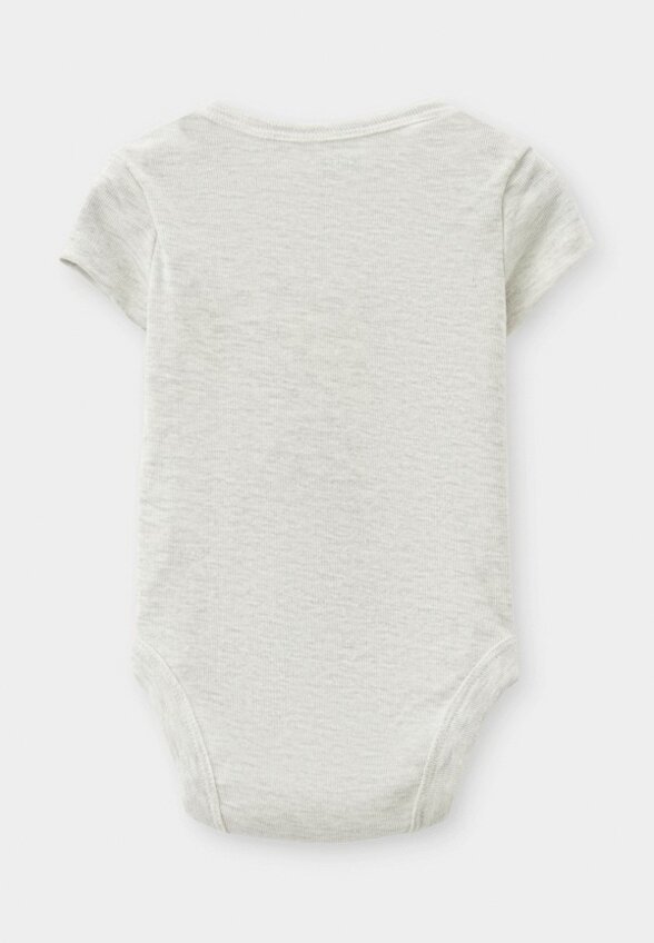 Свитшот, боди и брюки Carter’s