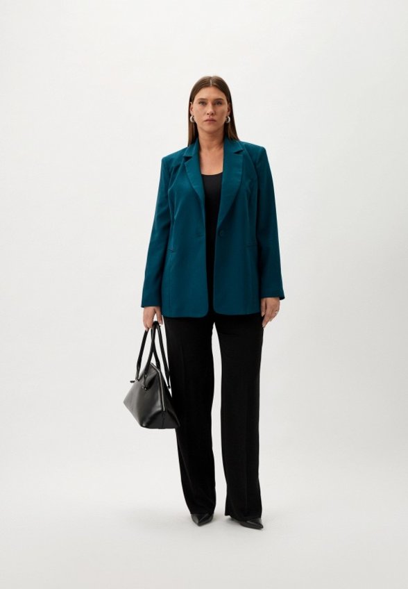 Жакет Persona by Marina Rinaldi