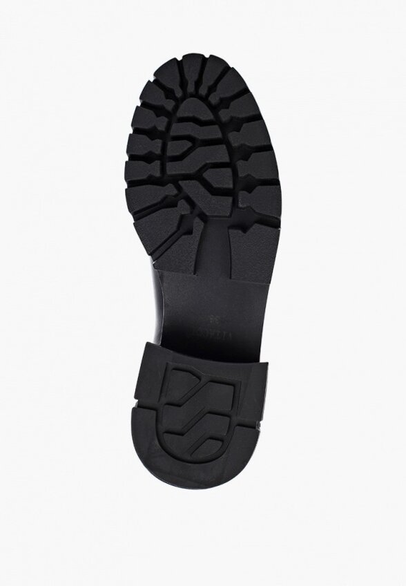 Ботинки Vitacci