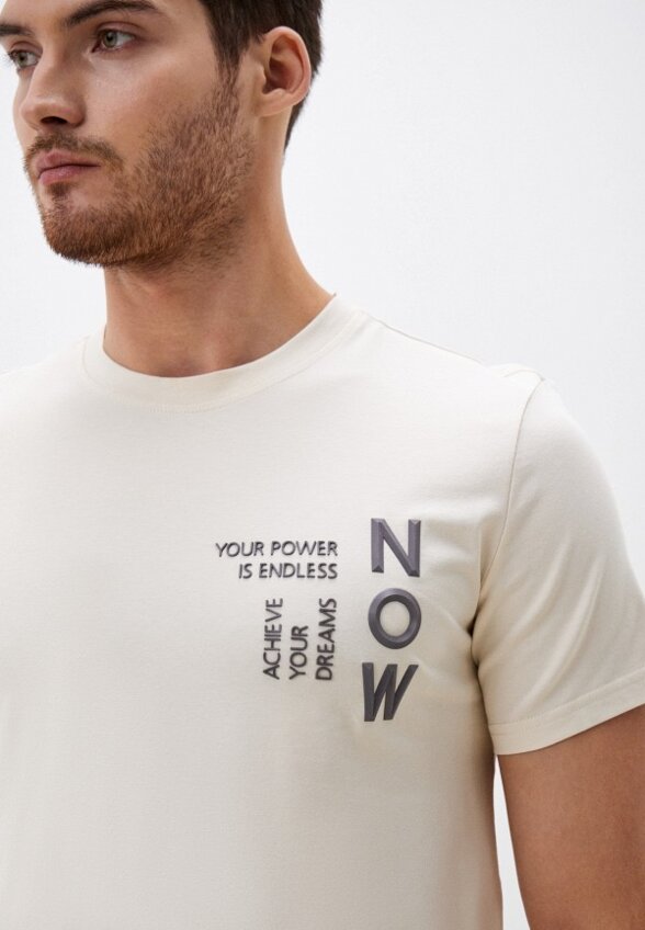 Футболка Pelican