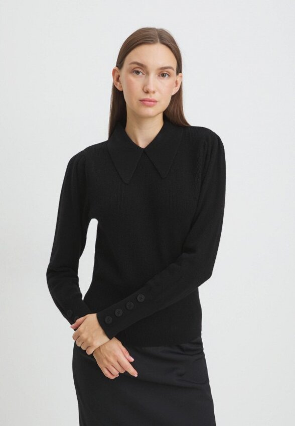 Поло Maison David