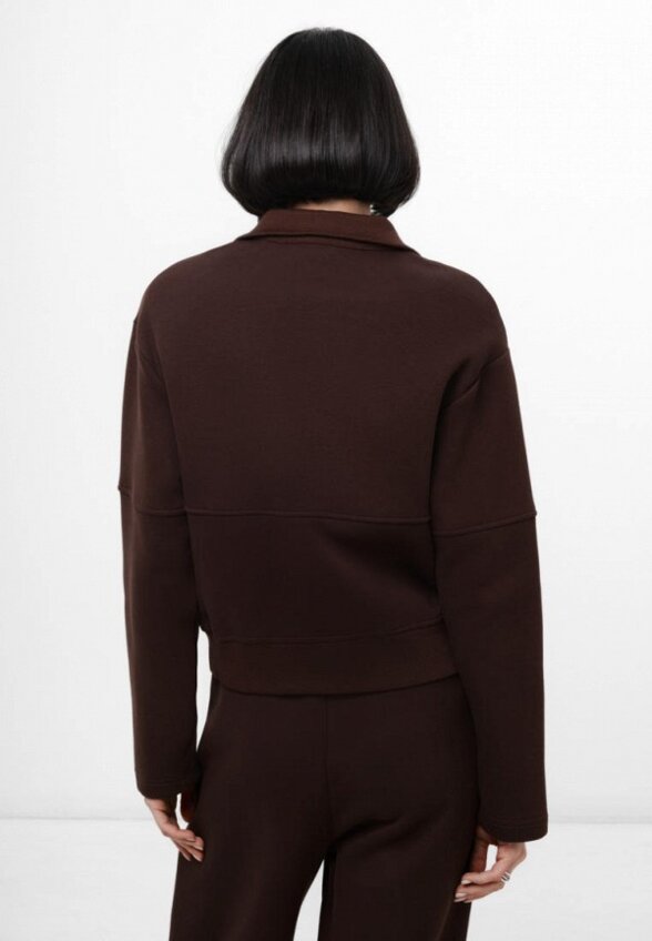 Олимпийка Lichi