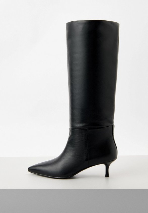 Сапоги Ekonika Premium