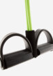 Эспандер универсальный Torneo, Зеленый5  - превью