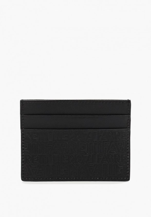 Кредитница Fabretti