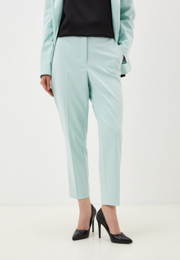 Брюки Good Wife