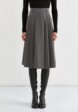 Юбка Vittoria Vicci1  - превью