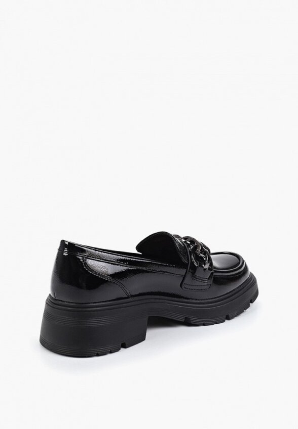 Лоферы T.Taccardi