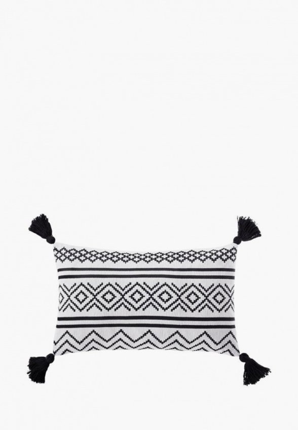 Подушка декоративная Moroshka