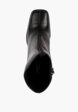 Ботильоны Pazolini4  - превью