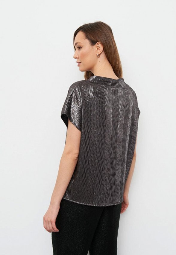 Джемпер Taifun