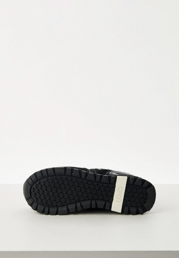 Кроссовки Liu Jo