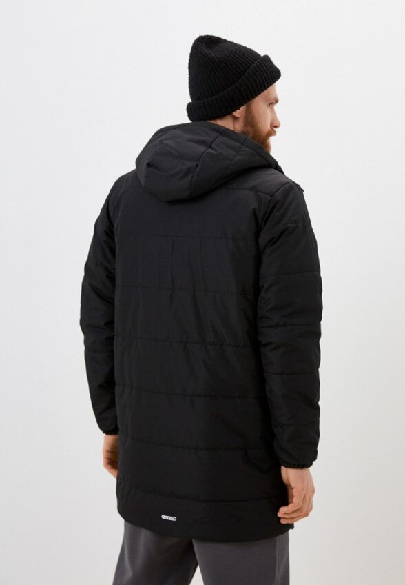 Пуховик Demix