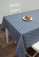 Скатерть Wellness11  - превью