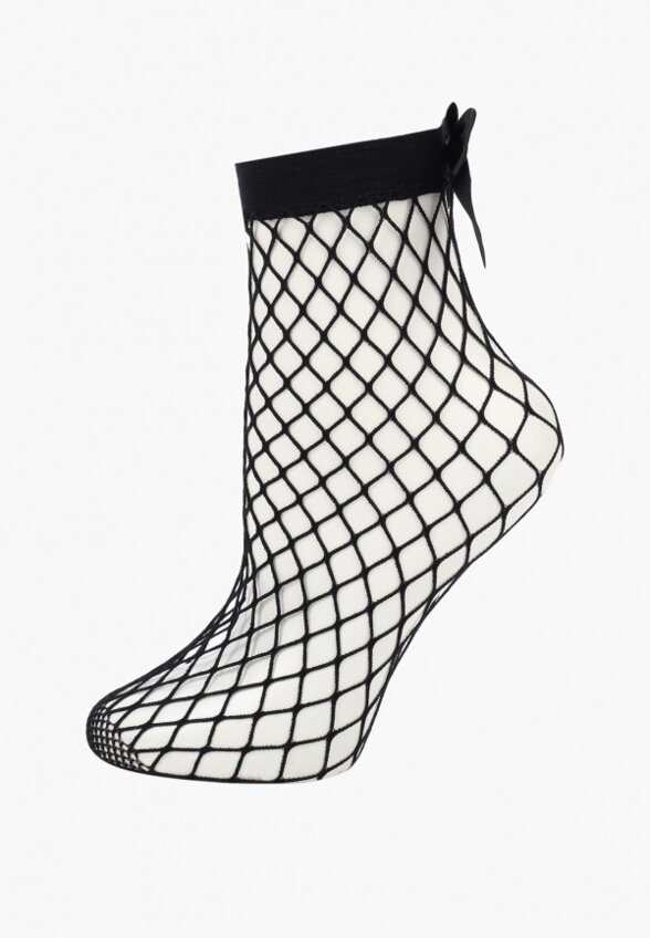 Носки 3 пары Terranova