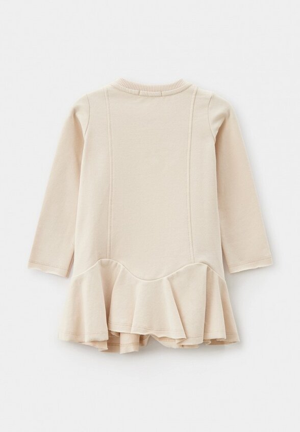 Платье Choupette