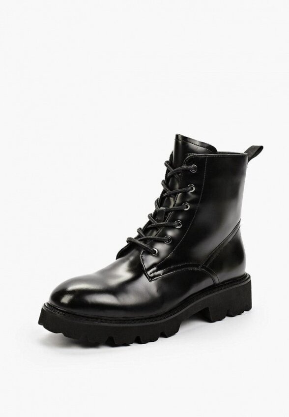 Ботинки Tendance