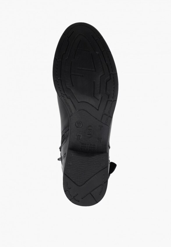 Ботинки Bottero