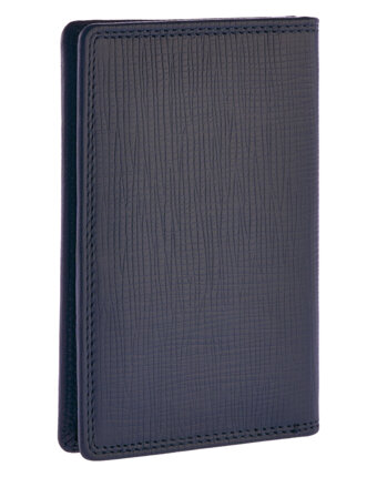 Др.Коффер X510459-124-60 обложка для документов женщинам