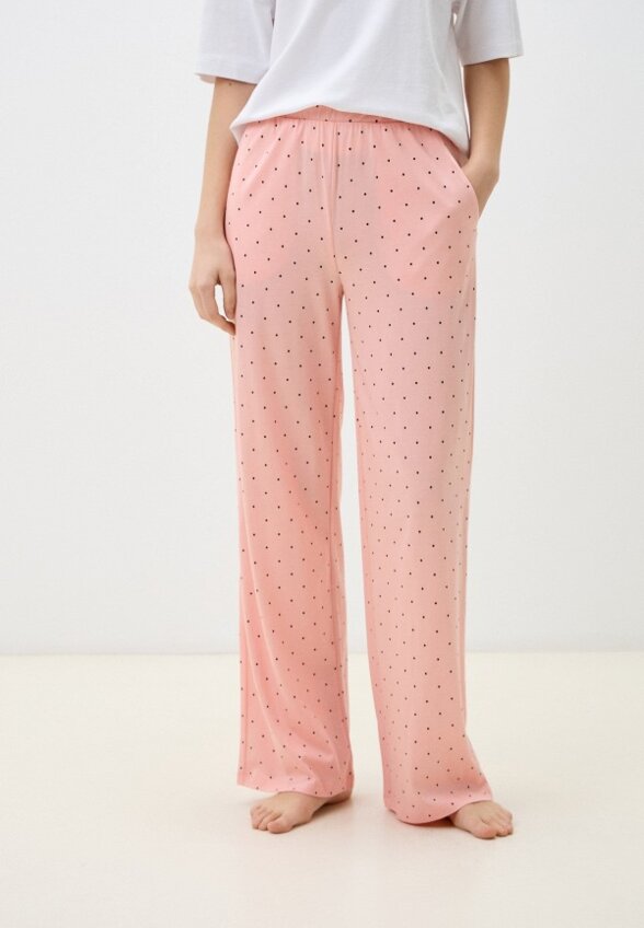 Брюки домашние Almando Melado