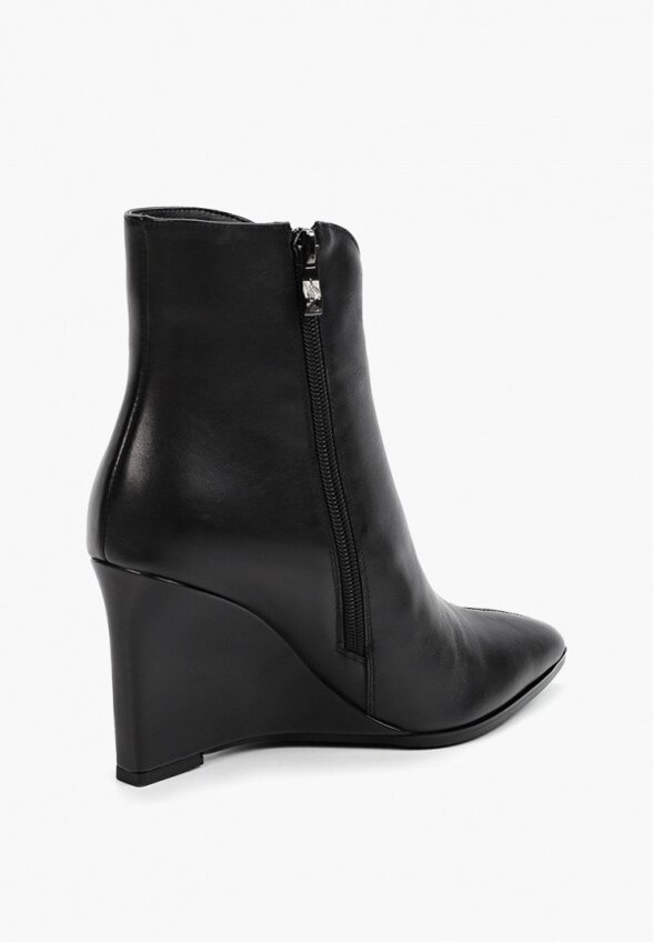 Ботильоны Valley