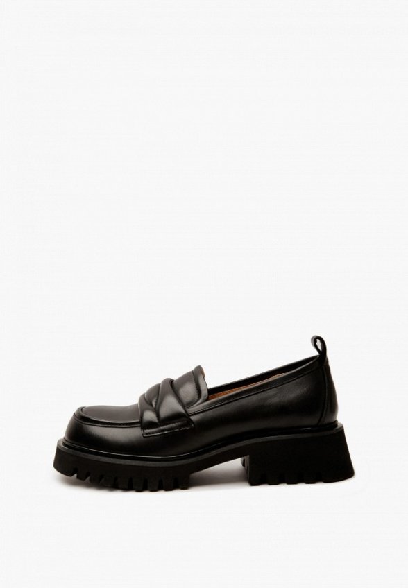 Туфли Lite by Mascotte