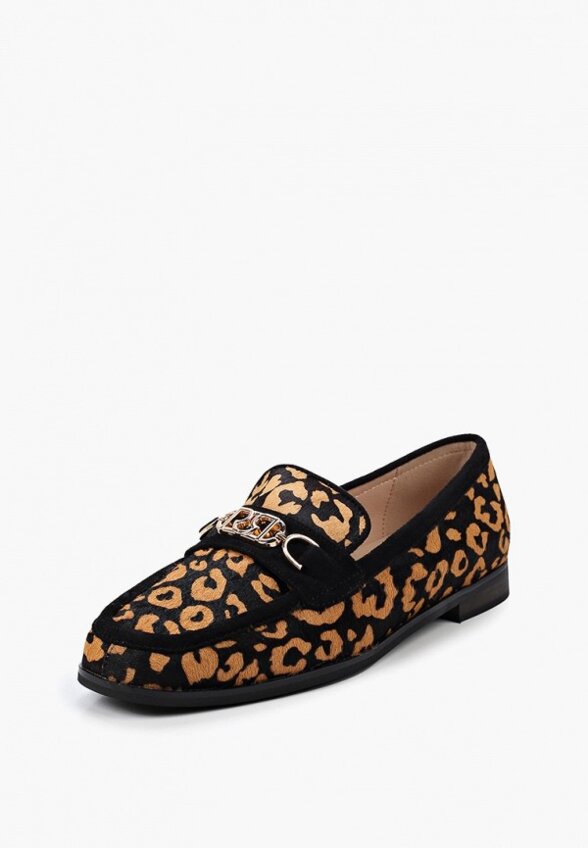 Лоферы Rinascimento