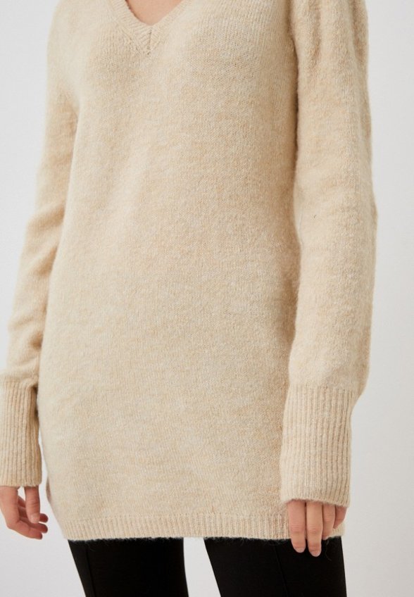 Пуловер Neohit