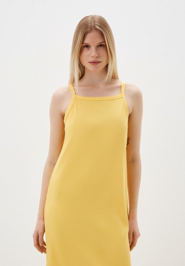 Платье Pelican