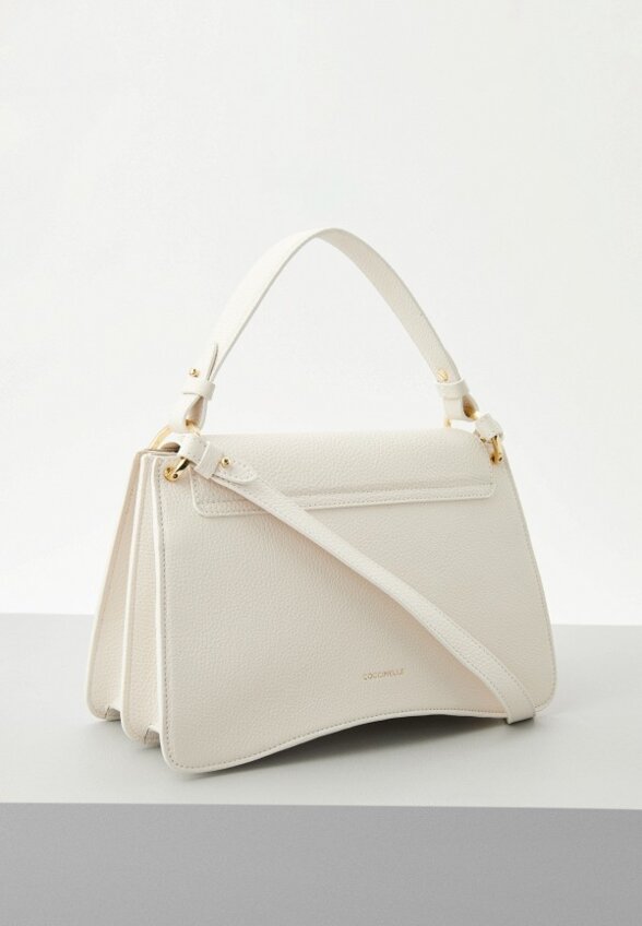 Сумка Coccinelle