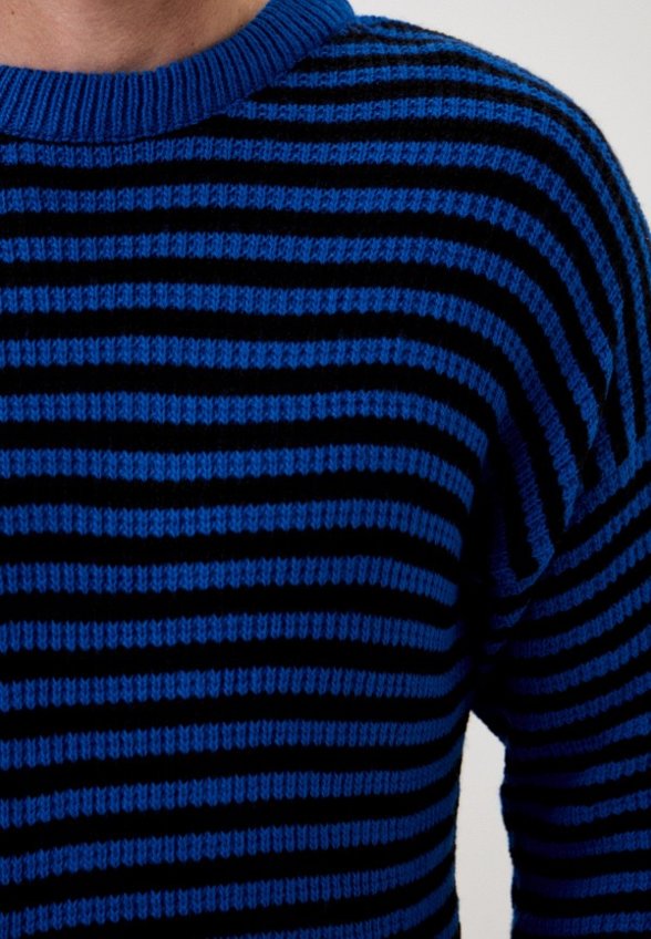 Джемпер F.G.Z.