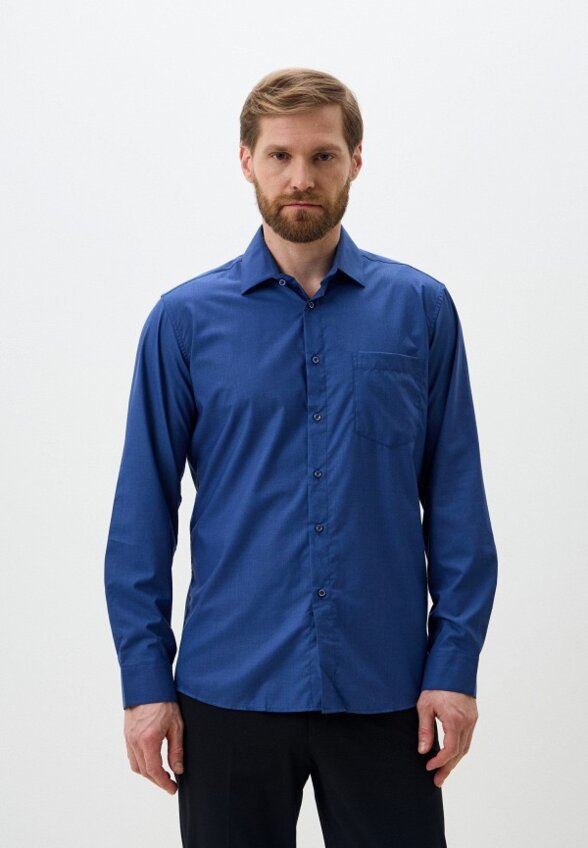 Рубашка Brostem