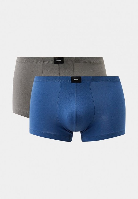 Трусы 2 шт. Mark Formelle