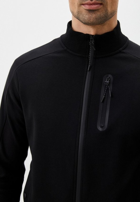 Олимпийка Baon