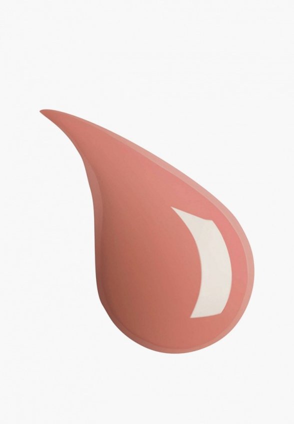 Блеск для губ Artdeco