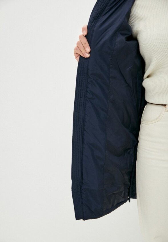 Куртка утепленная Baon