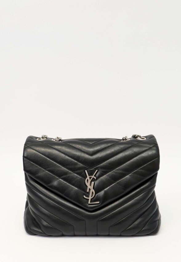 Saint Laurent Loulou