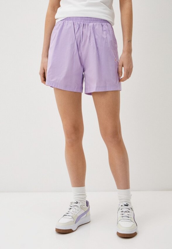 Шорты спортивные Champion