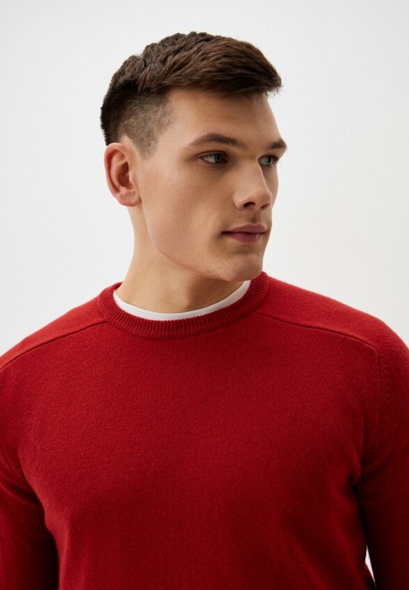 Джемпер United Colors of Benetton