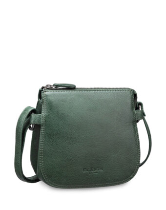 Др.Коффер W620125-154-65 сумка женская женщинам